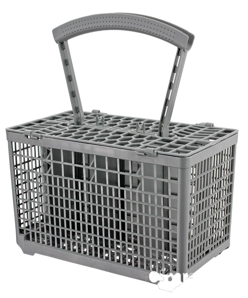 Fisher and paykel dishwasher cutlery clearance basket nz